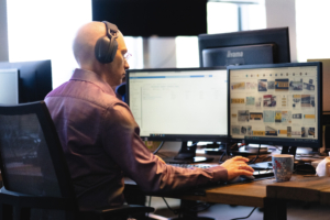 AI Readiness QuickScan
