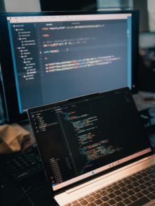 Database QuickScan