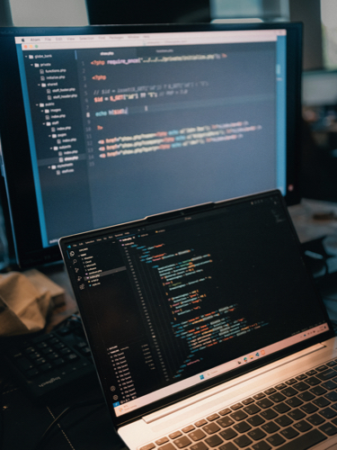 Database HealthCheck