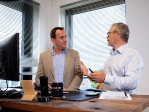 Vendor lock-in, herkennen en onzichtbare vormen