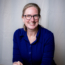 Cindy Beernink - DBA Consultant en Database Platform Engineer