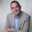 Gerard Zuidweg - Managing Partner