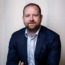 Gijsjan Baars - DBA Consultant en Senior Database Reliability Engineer