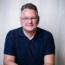 Harry Splinter - DBA Consultant en Senior Database Platform Engineer