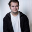 Jesse van Doorn - Junior Database Platform Engineer