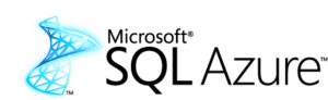 Microsoft Azure SQL