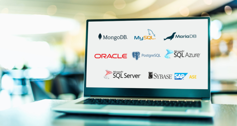 Database Events | OptimaData