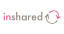 Inshared