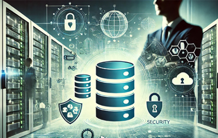 Datafeit of datafictie, hoe presteert jouw database?