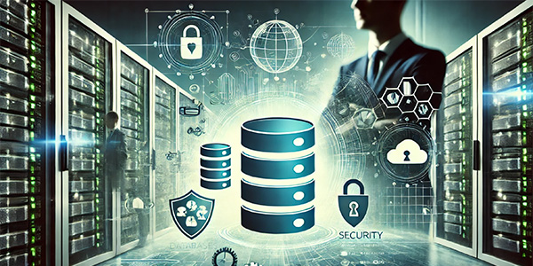Datafeit of datafictie, hoe presteert jouw database?