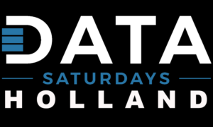 Data Saturday Holland 2025