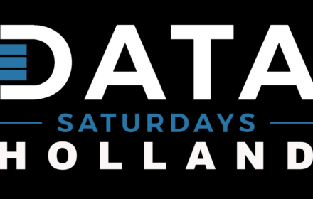 Data Saturday Holland 2025