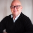 Tom Oorebeek - DBA Consultant en Senior Database Platform Engineer