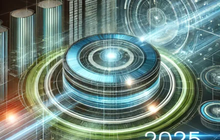 Database events, conferentie, seminar 2025