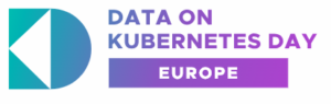 Data on Kubernetes Day 2025