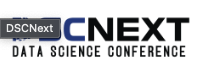 Data Science Next Conferentie 2025