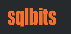 SQLBits 2025