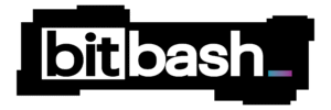 Bitbash 2025