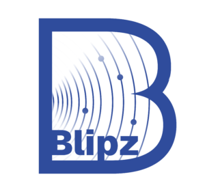 Blipz on the radar 2025