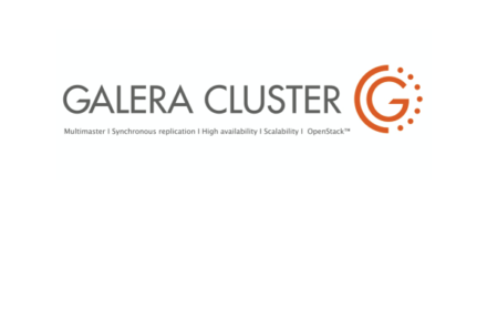 Galera Cluster news and resources