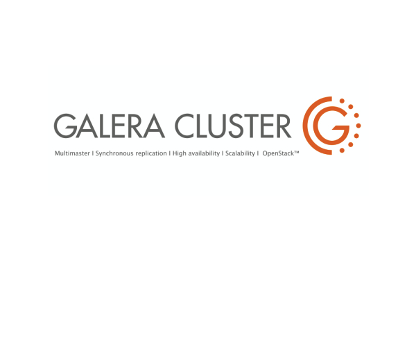 Galera Cluster news and resources