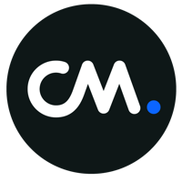 Recensie van CM.com voor OptimaData