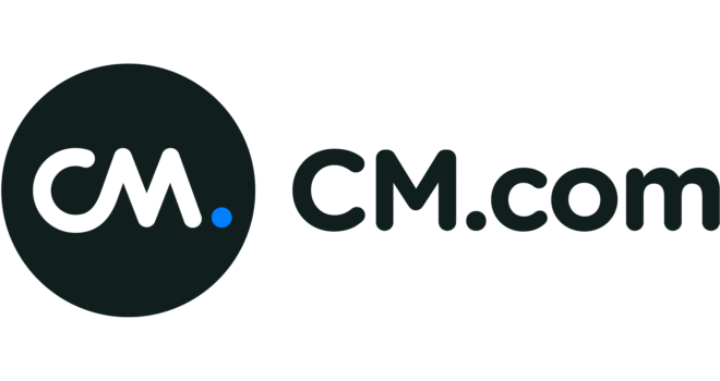CM.com