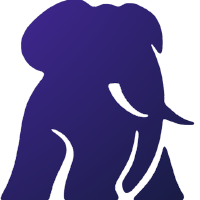 CloudNativePG - Support door OptimaData