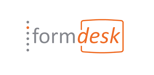 FormDesk