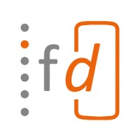 Recensie van FormDesk voor OptimaData