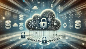 Vendor Lock-in bij databases en cloud. Herkennen, voorkomen en ontsnappen