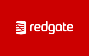 Redgate end tot end database DevOps