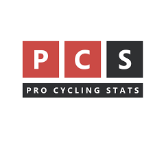 ProCyclingStats