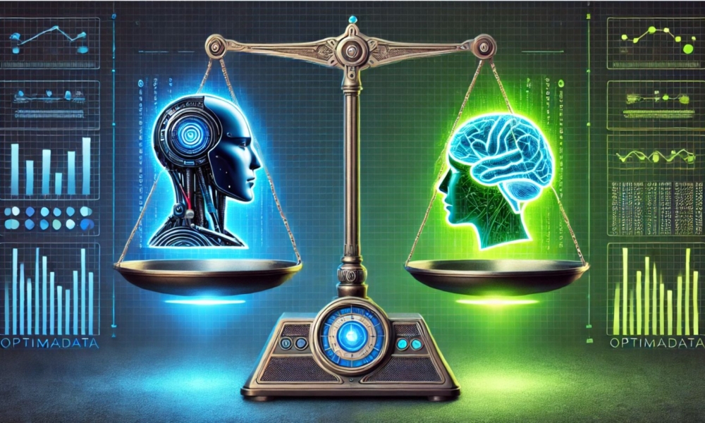 To script or not to script: thats the question - databasebeheer