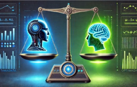To script or not to script: thats the question - databasebeheer