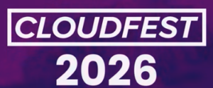 CloudFest 2026