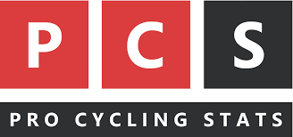 ProCyclingStats - recensie OptimaData databasebeheer en consultancy.