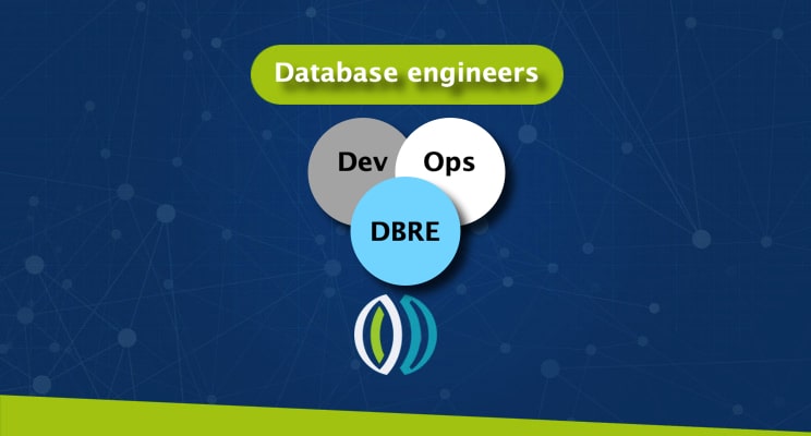 DBA - de ideale DevOps