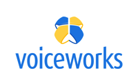 VoiceWorks: zonder databases kunnen wij onze diensten niet leveren