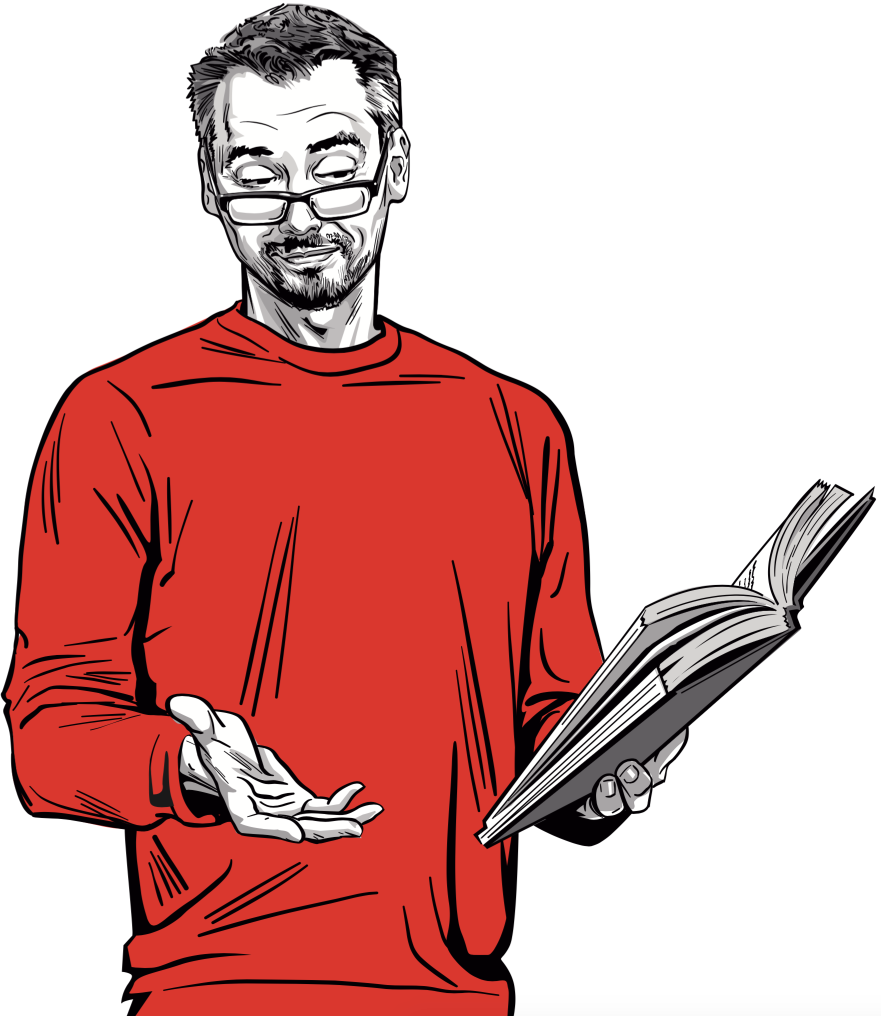 Brent Ozar