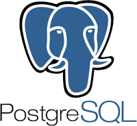 PostgreSQL database beheer door OptimaData