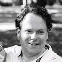 Feike Steenbergen - TimeScaleDB