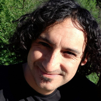 Boriss Mejias - Solution Architect EDB