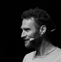 Derk van Veen - Adyen