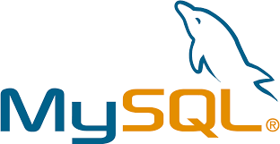 MySQL database beheer door OptimaData