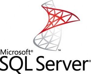 Microsoft SQL Server database beheer door OptimaData