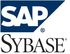 Sybase database beheer door OptimaData