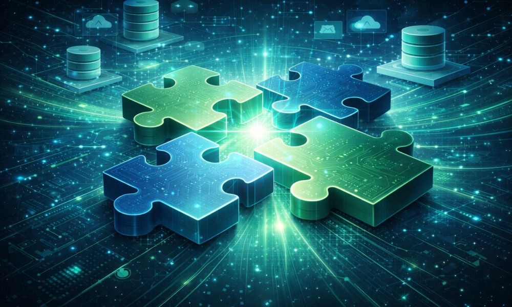 Microsoft SQL Server-licenties: grip krijgen op kosten, risico's en keuzes - OptimaData