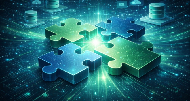 Microsoft SQL Server-licenties: grip krijgen op kosten, risico's en keuzes - OptimaData