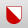Gemeente Utrecht